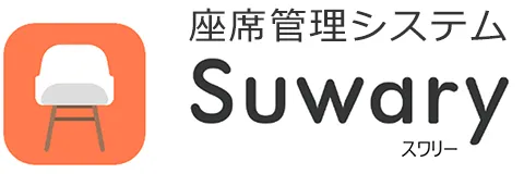 Suwary