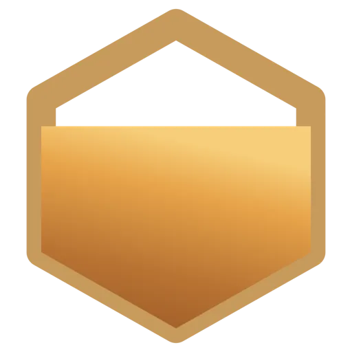 Halict