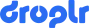 Droplr