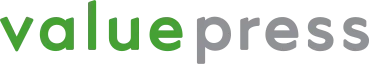 valuepress