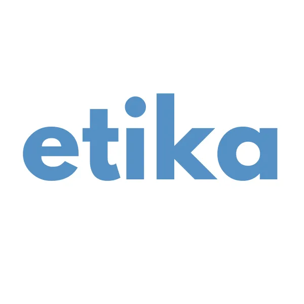 etika