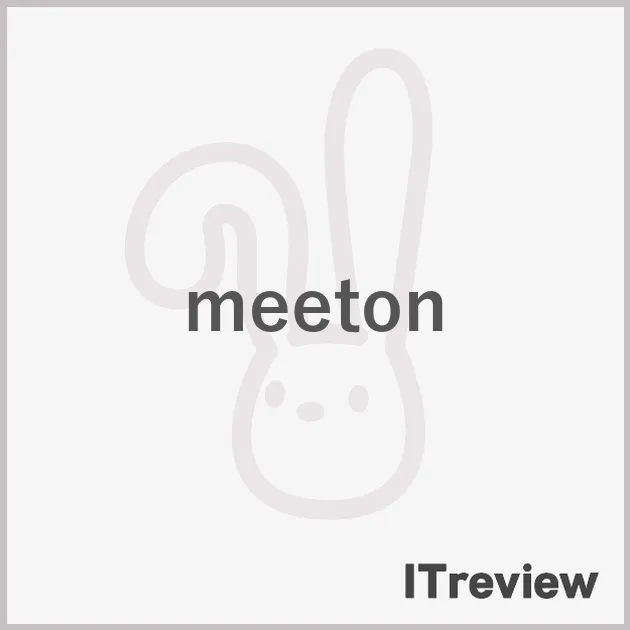 meeton