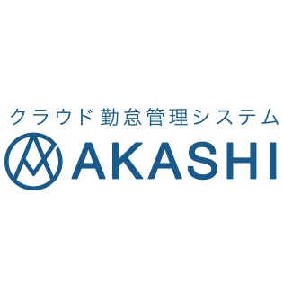 AKASHI