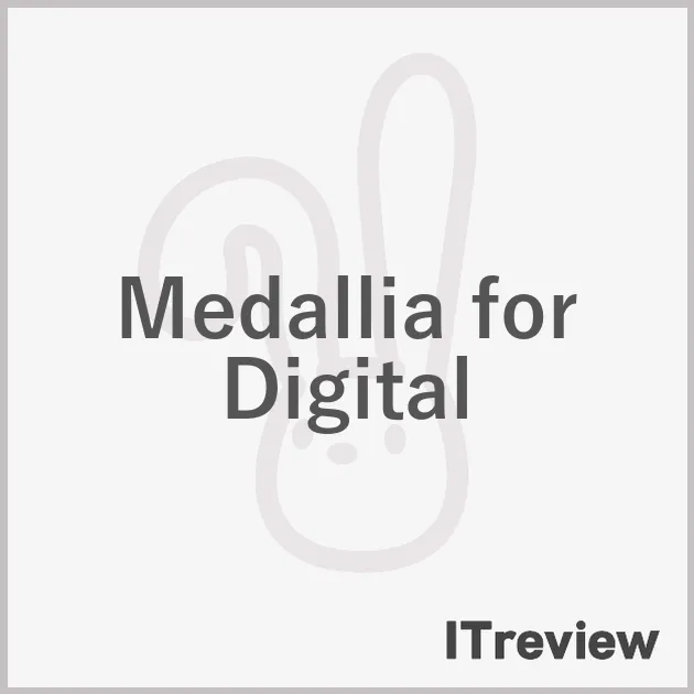 Medallia for Digital