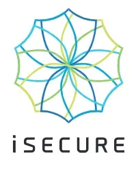 iSECURE マネージド・セキュリティ・サービス