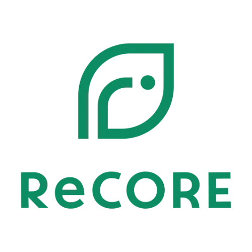 ReCORE POS