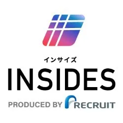 INSIDES