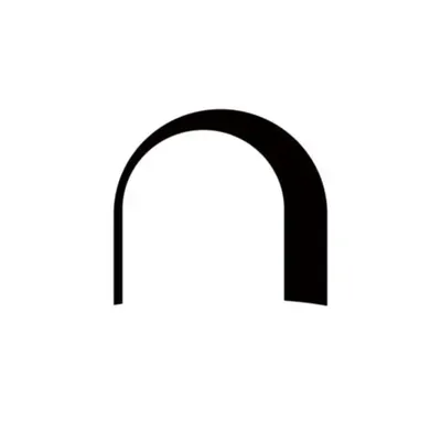 株式会社Arch