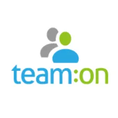 TeamOn