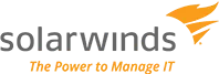 Kiwi Syslog Server