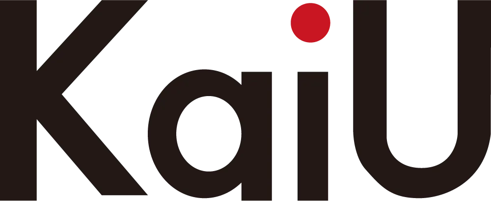 KaiU