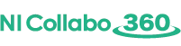 NI Collabo 360