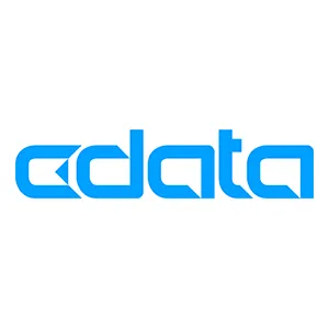 CData Sync