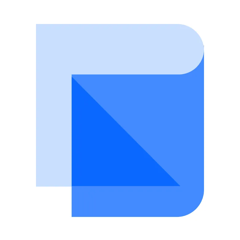 Nubint Inc.