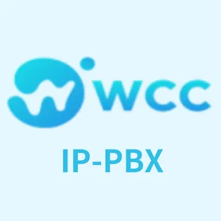 WCC