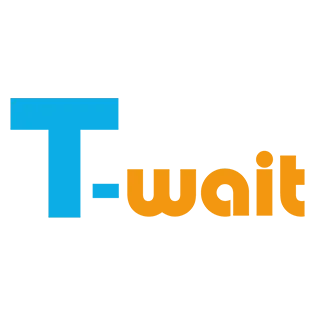 T-wait