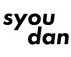 syoudan