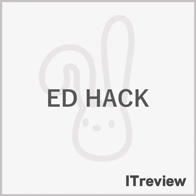 ED HACK