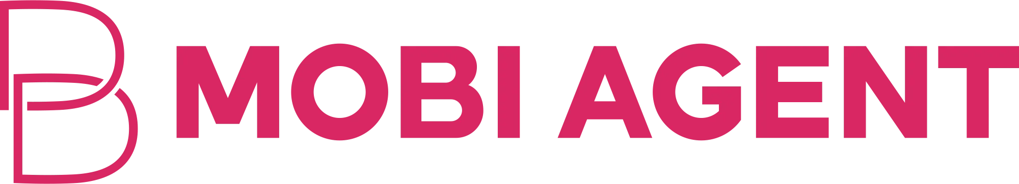 MOBI AGENT