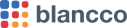 Blancco Drive Eraser