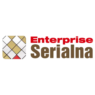 Enterprise Serialna
