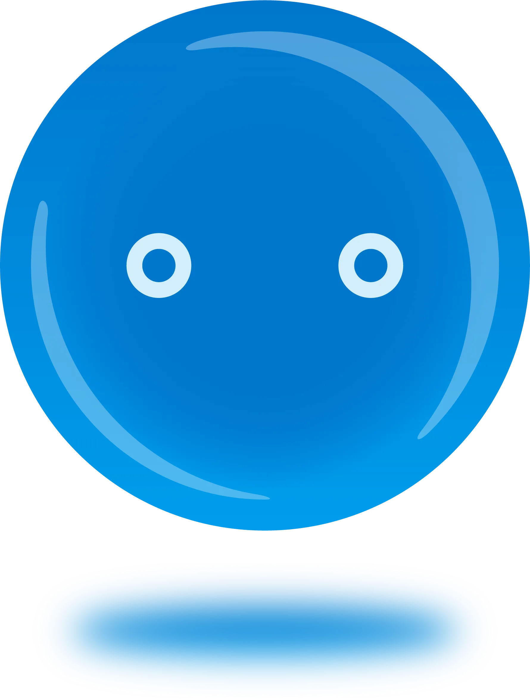 One Touch Sales AI