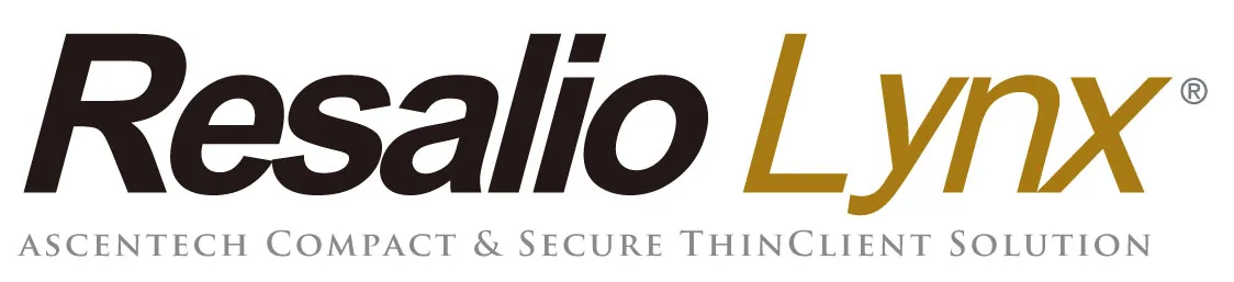 Resalio Lynx
