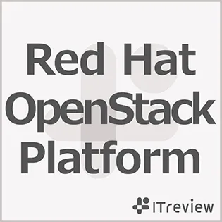Red Hat OpenStack Platform