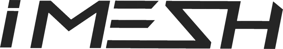 業務用IP無線システムiMESH