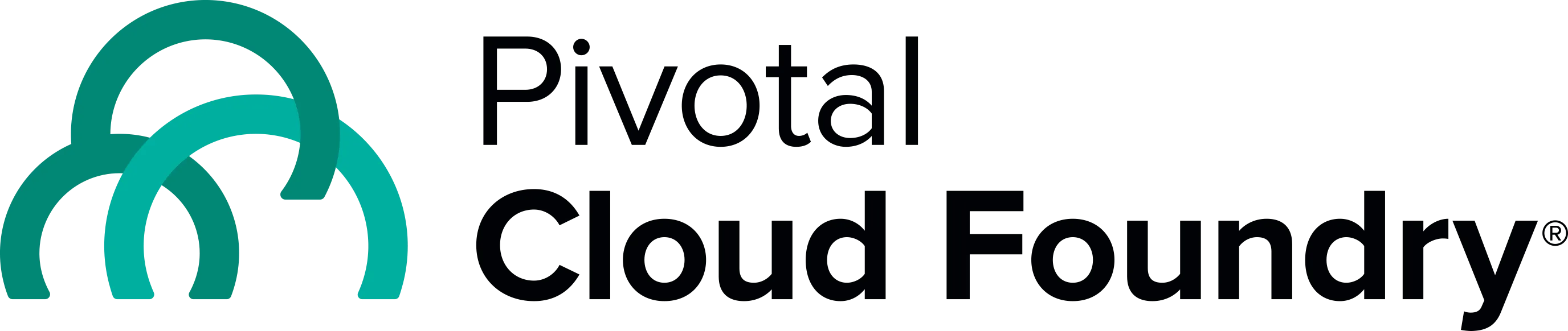 Pivotal Cloud Foundry