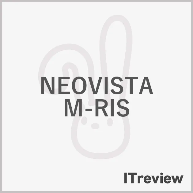 NEOVISTA M-RIS