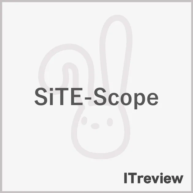 SiTE-Scope