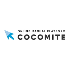 COCOMITE