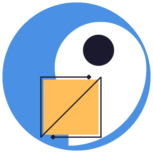 AProf（アプロフ）