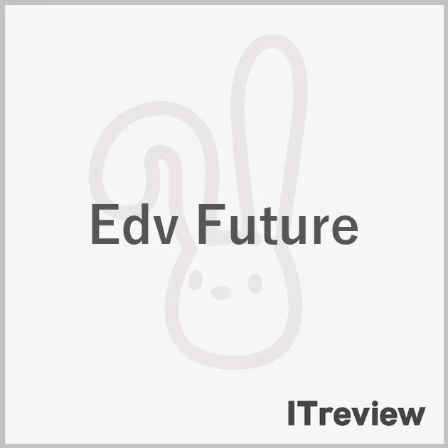 Edv Future