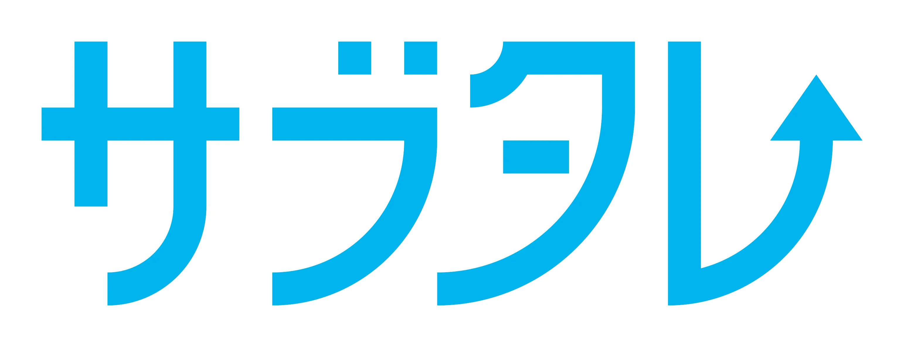 サブタレ
