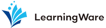 LearningWare