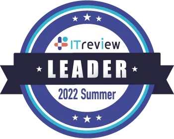 2022 SUMMERLEADER(WEBデータベース・ノンプログラミング開発)取得