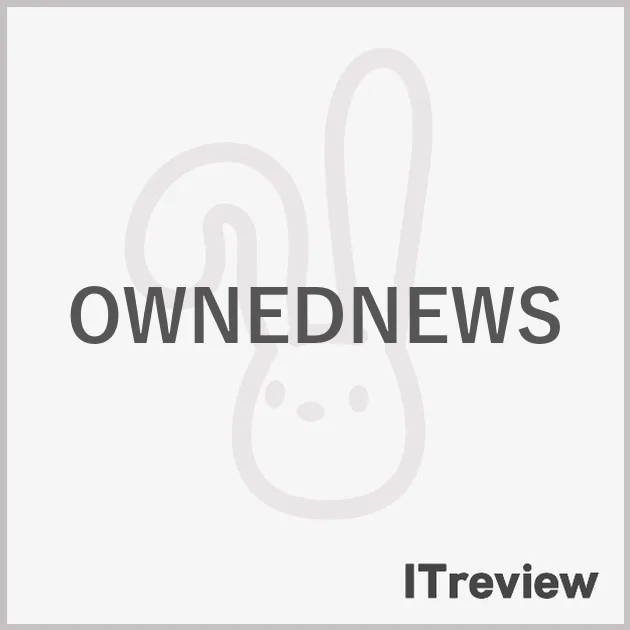 OWNEDNEWS