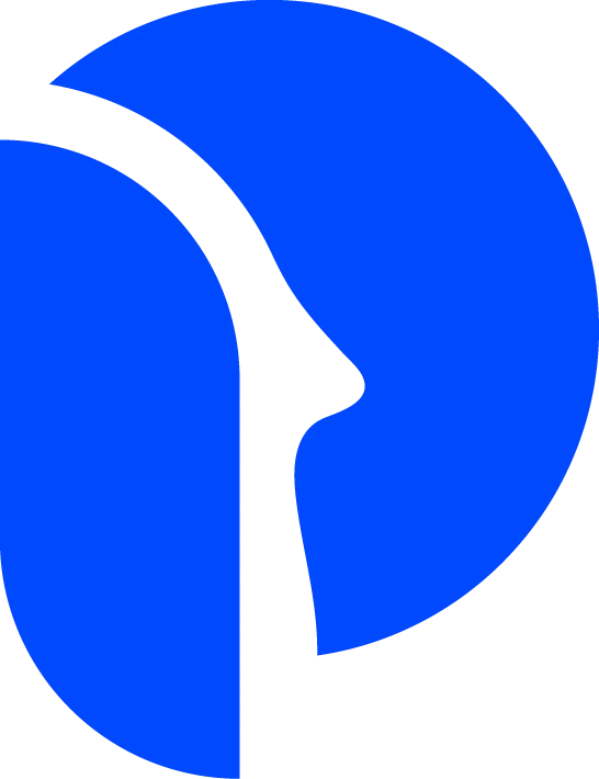 Perxona（パーソナ）