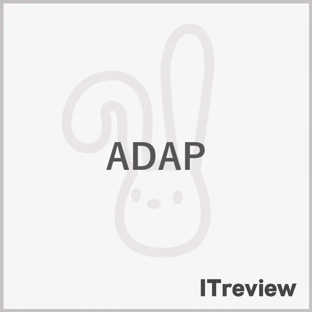 ADAP