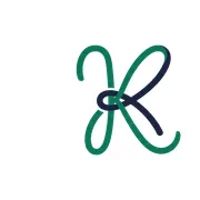 Knottle（ノットル）