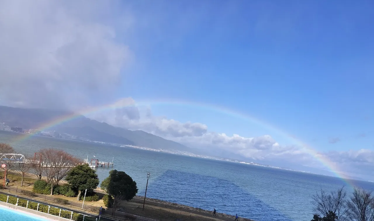 今村 拓也