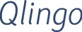 Qlingo