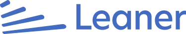 リーナー購買