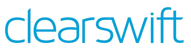 Clearswift SECURE Email Gateway