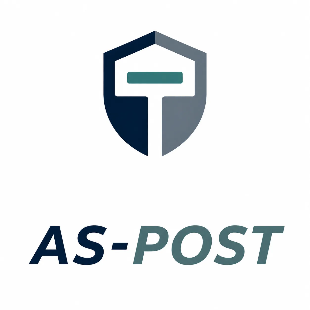 AS-POST