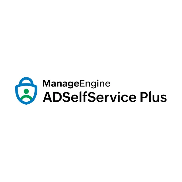 ADSelfService Plus