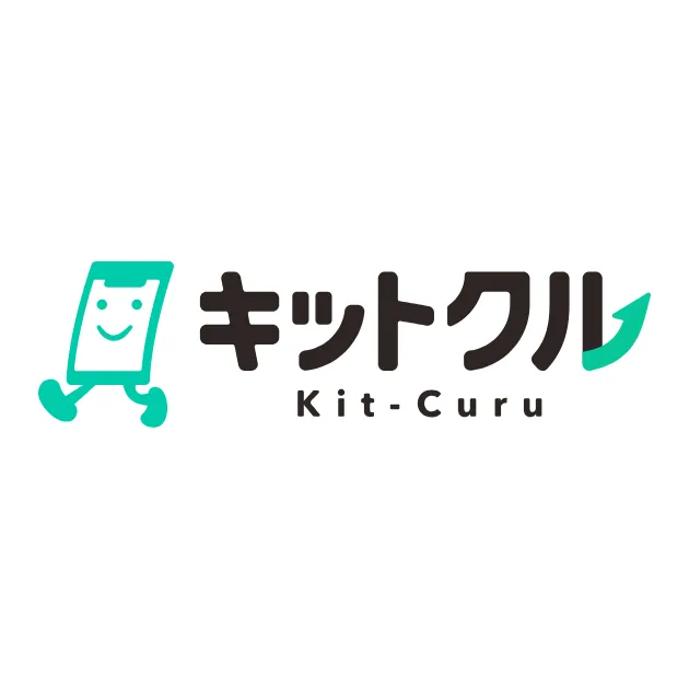 Kit-Curu