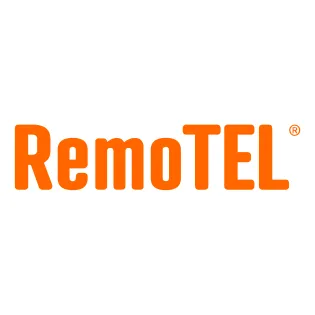 RemoTEL